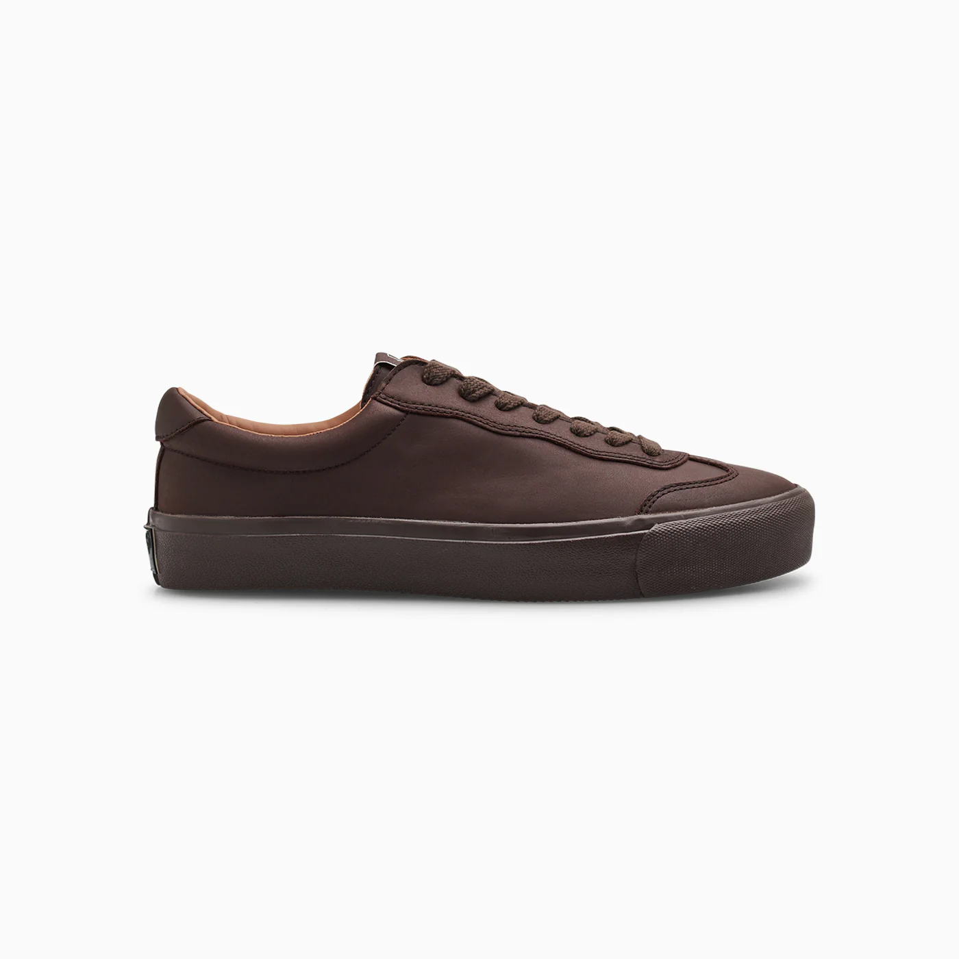 New Arrivals - D22